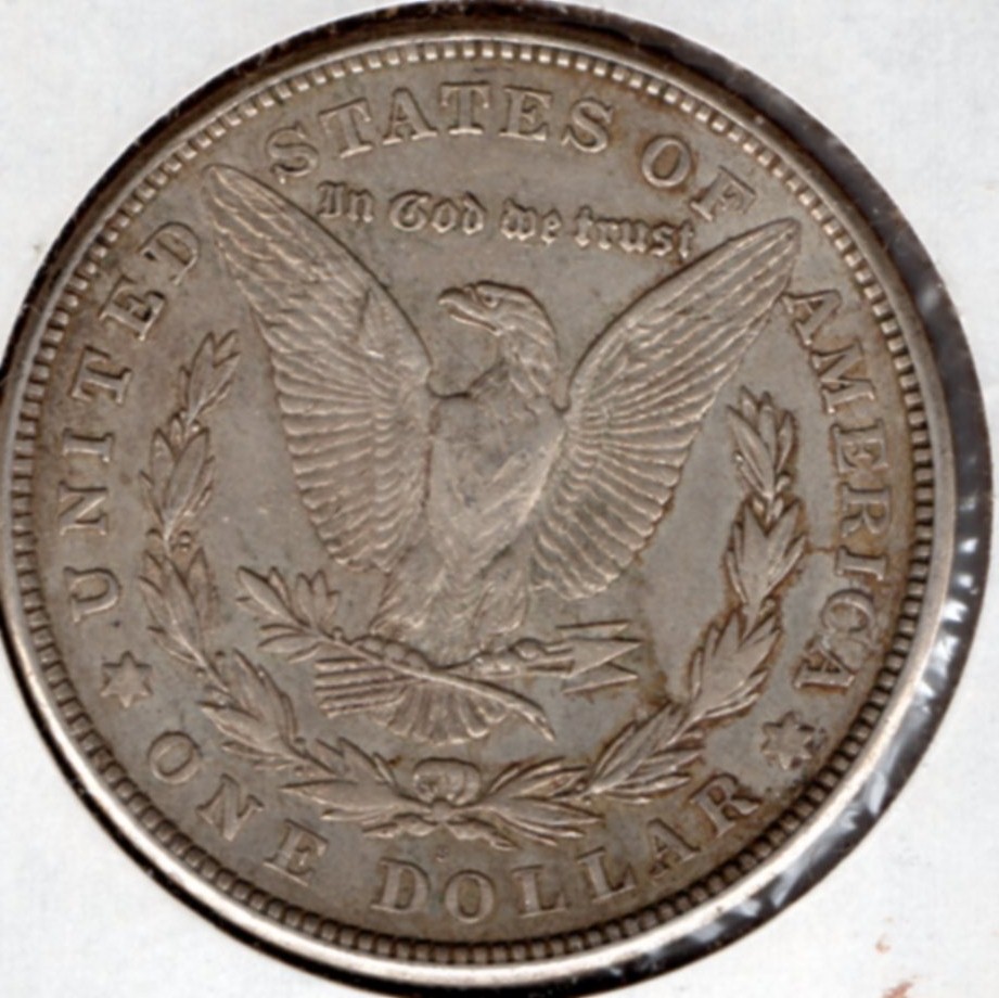 Morgan 1921S 002.jpg