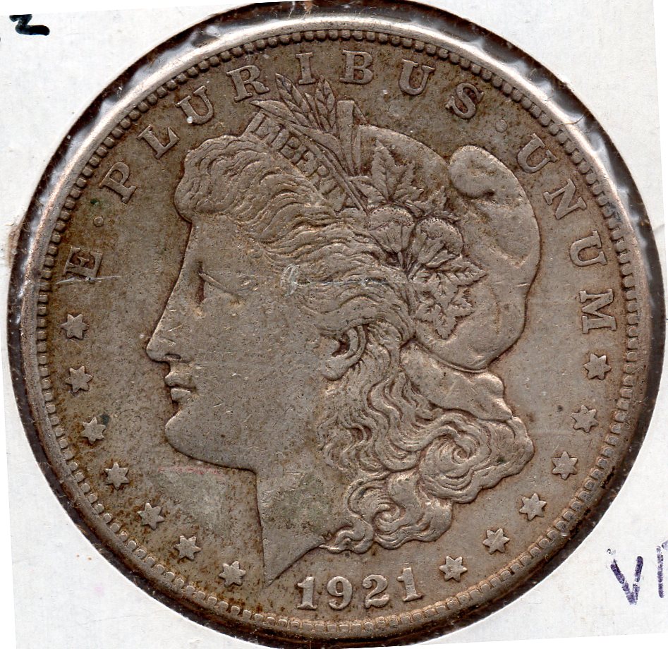 Morgan 1921S B 001.jpg