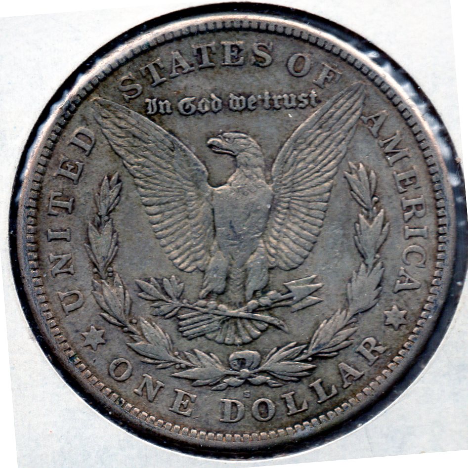 Morgan 1921S B 002.jpg