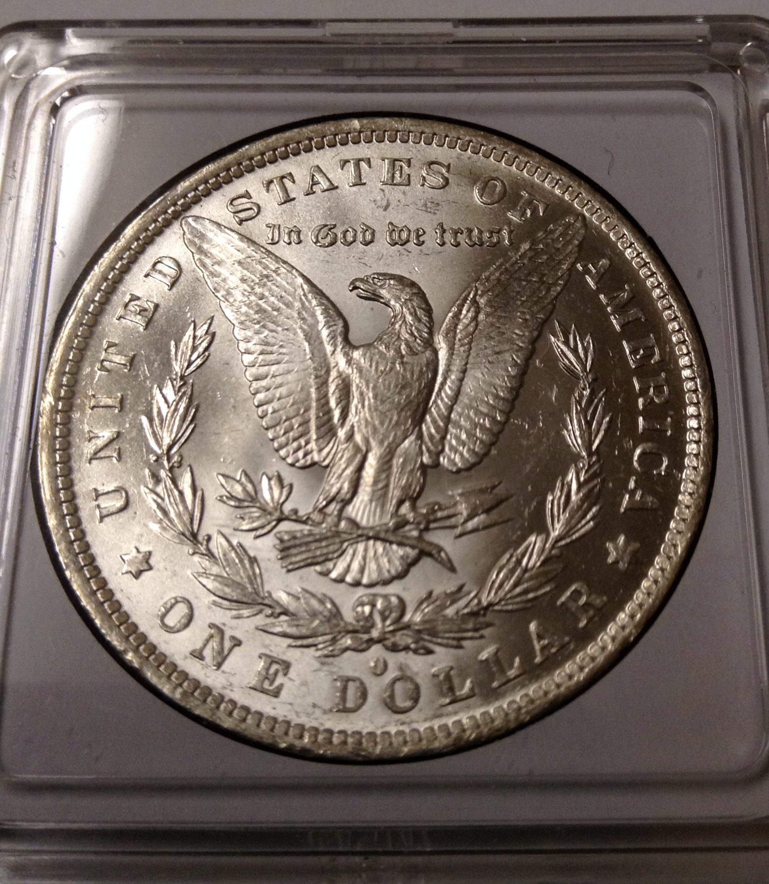 morgan 2 (1).JPG