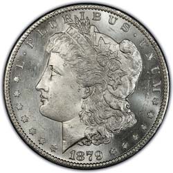 Morgan-65o.jpg