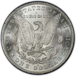 Morgan-65r.jpg