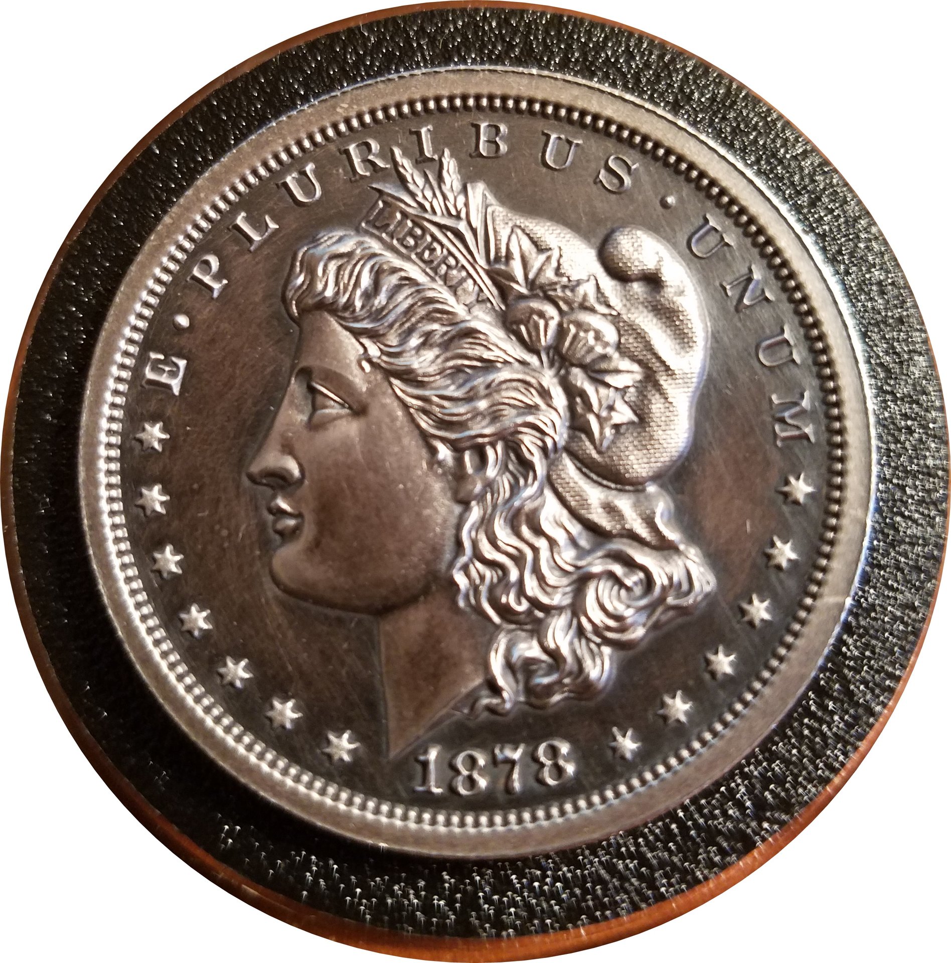 Morgan 78 2.jpg