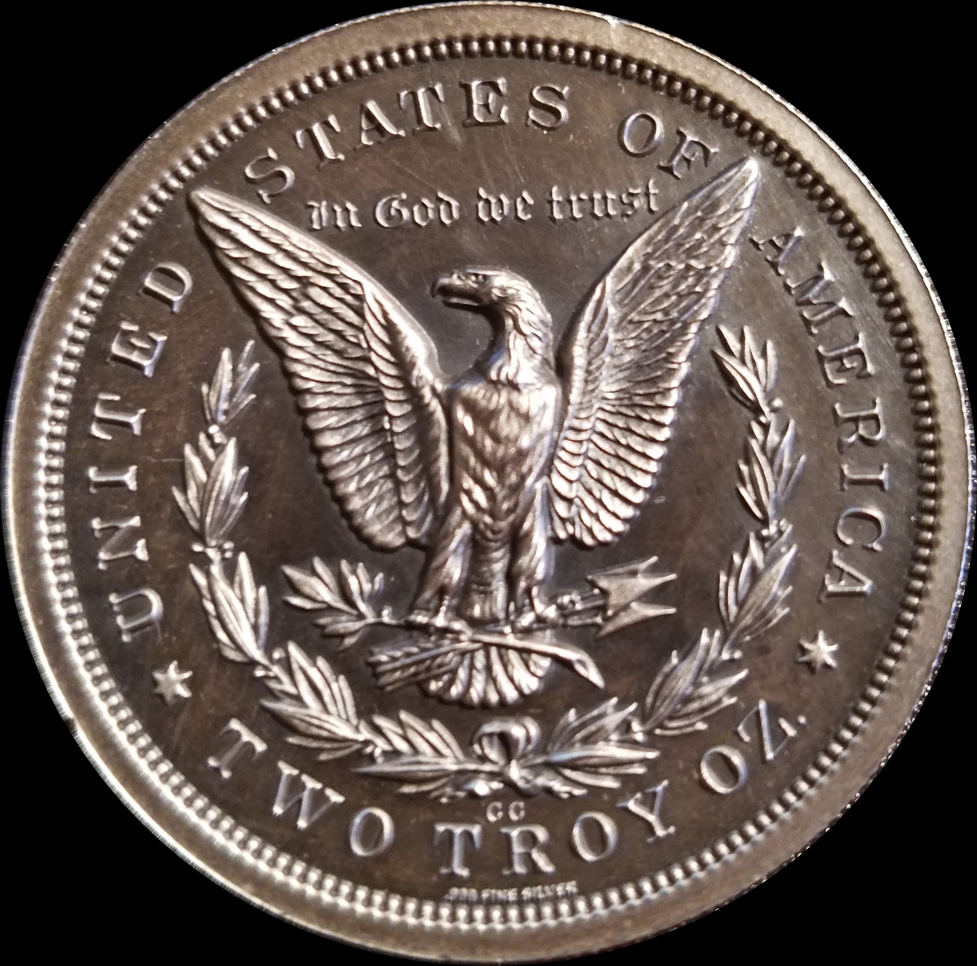 Morgan 78 3.jpg