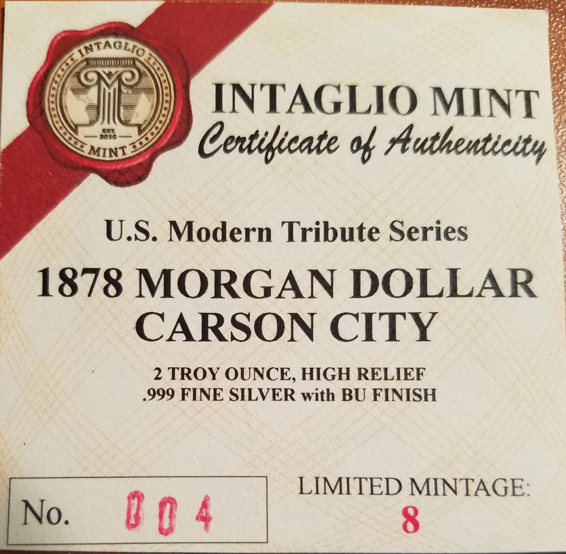 Morgan 78 5.jpg