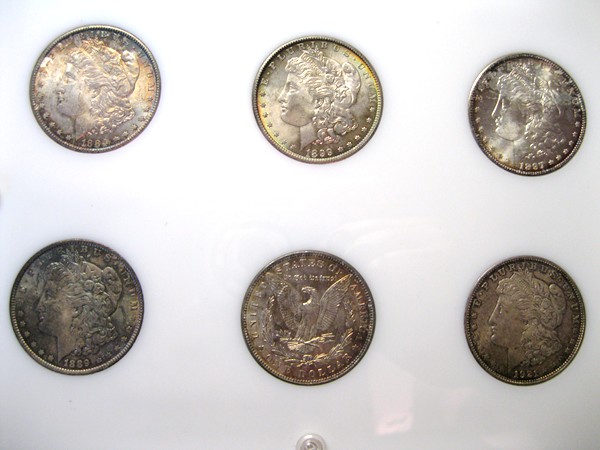 morgan-all-mints-back.jpg
