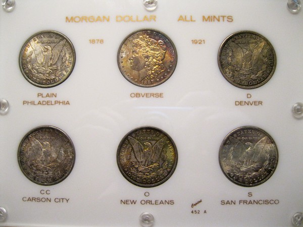 morgan-all-mints-front.jpg