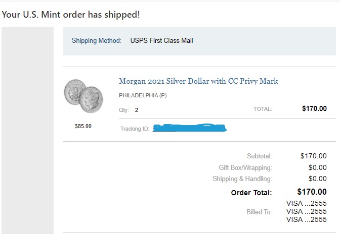 Morgan CC Shipped.jpg