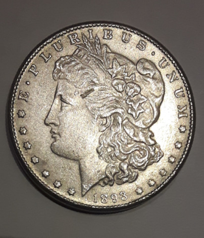 morgan coin 1.JPG