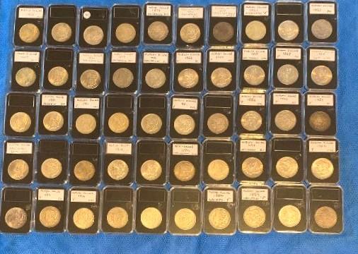 Morgan collection A.jpg