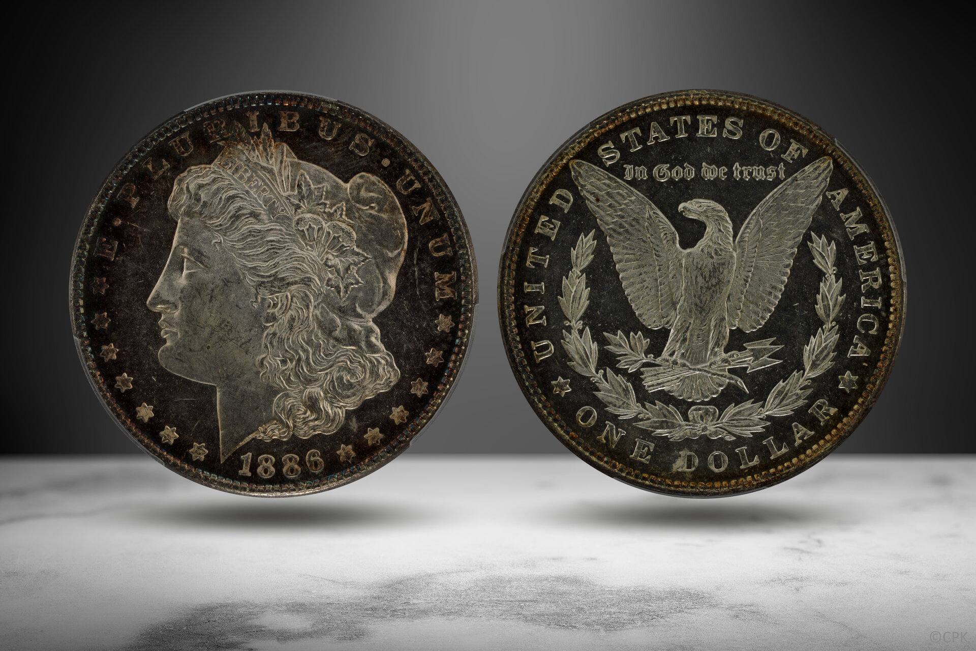 Morgan Dollar 1886 v3.jpg