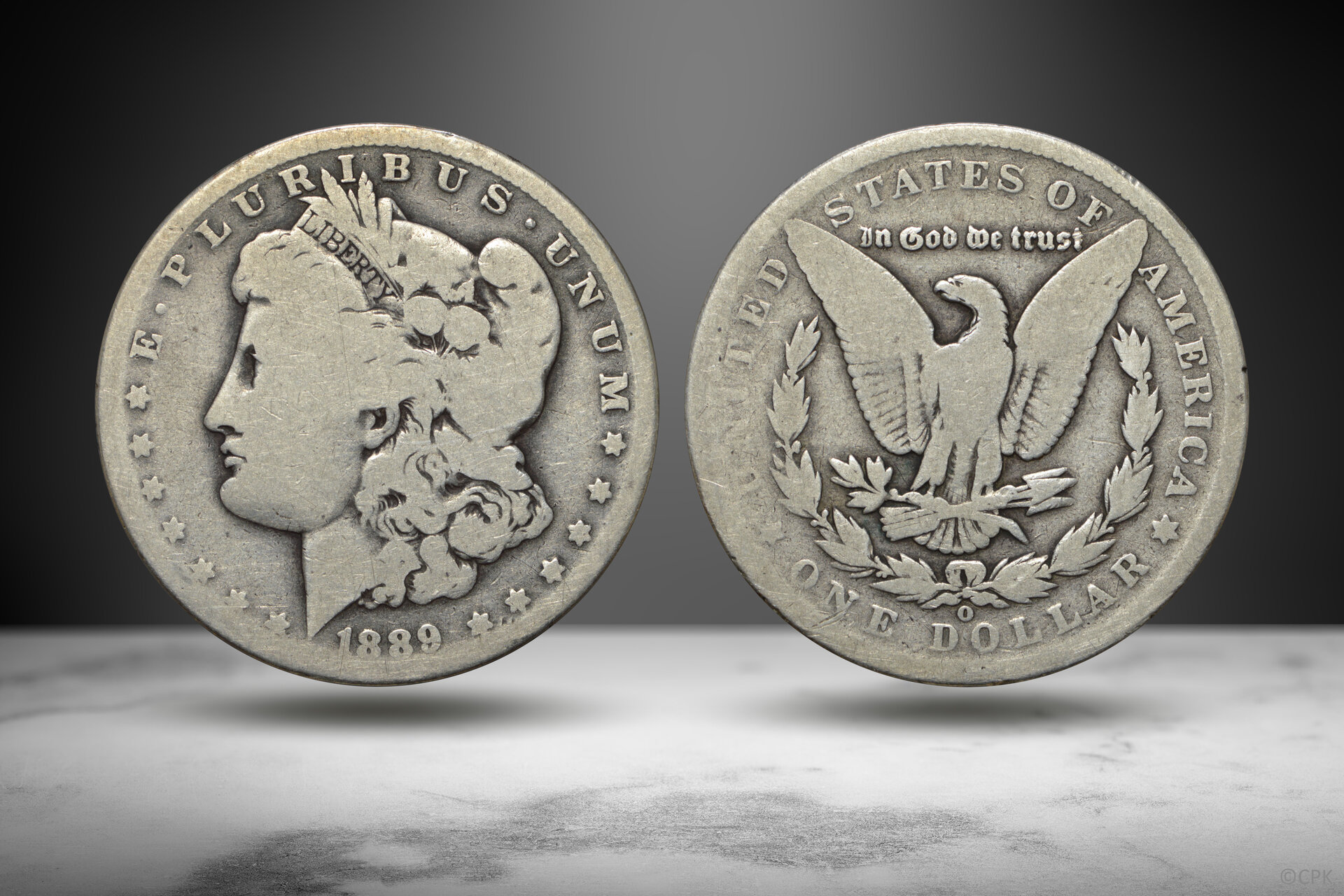 Morgan Dollar 1889-O.jpg