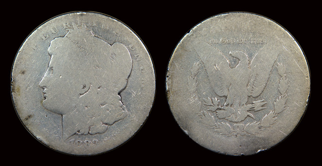Morgan Dollar a.jpg