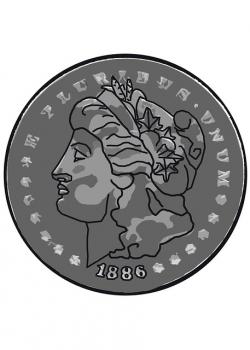 morgan-dollar-clip-art-coin-money-change.jpg