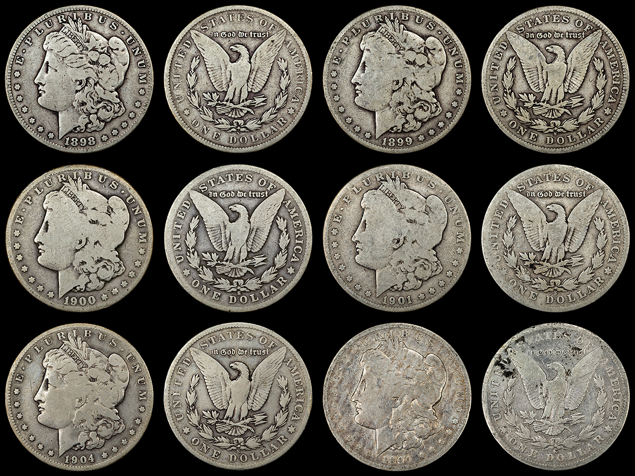 Morgan-Dollar-First-6-Coins-(Updated).jpg