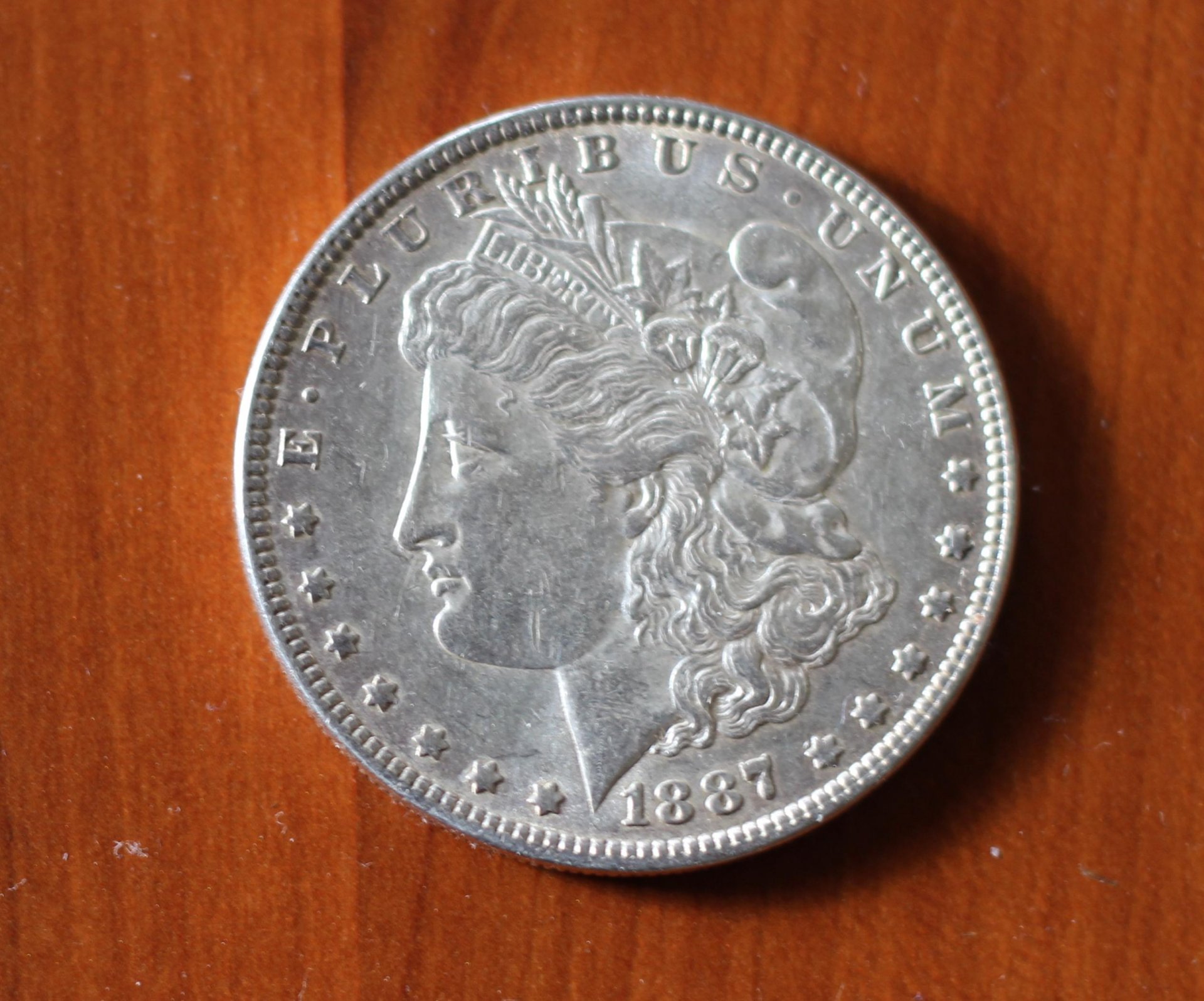 morgan dollar.JPG
