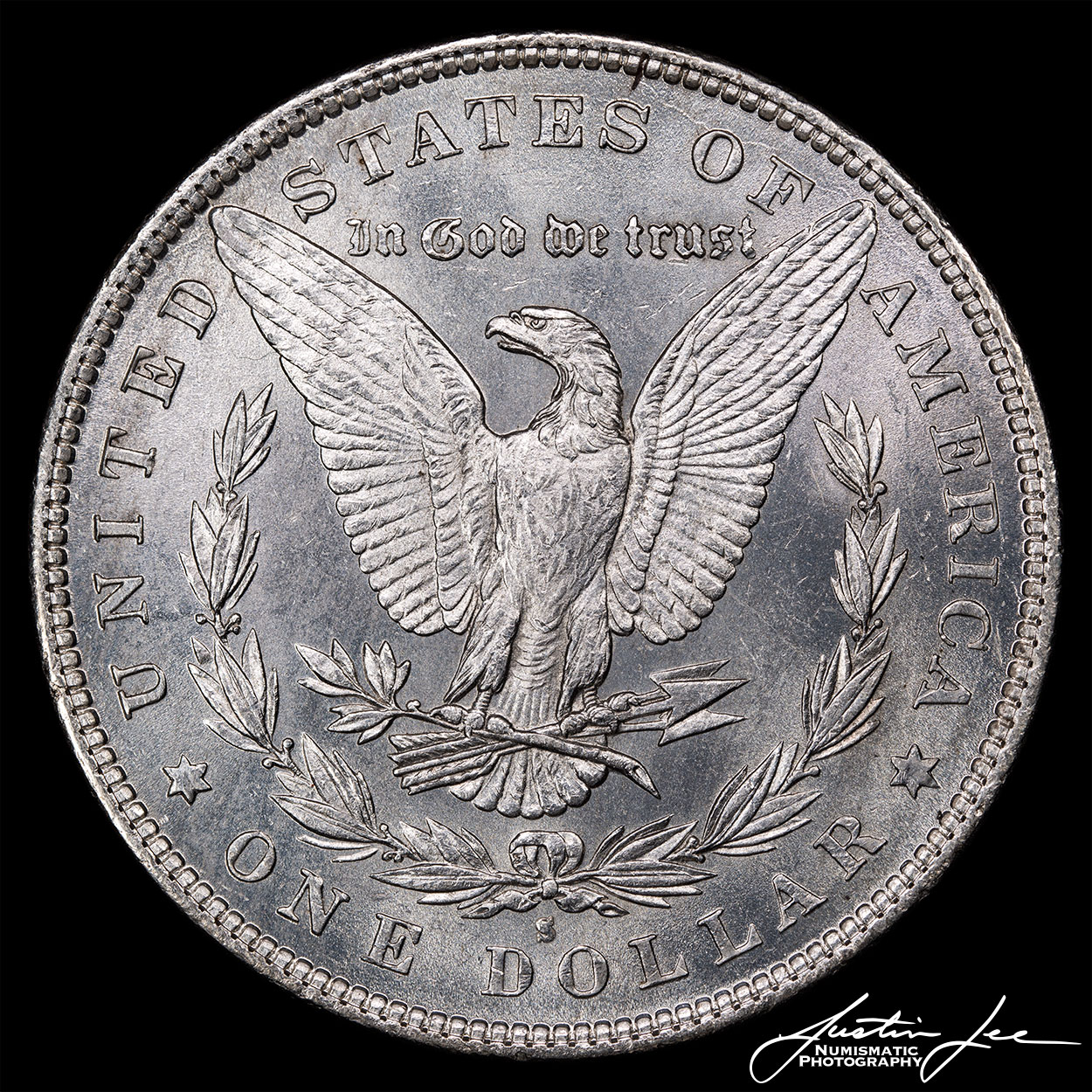 Morgan-Dollar-Reverse-2.jpg