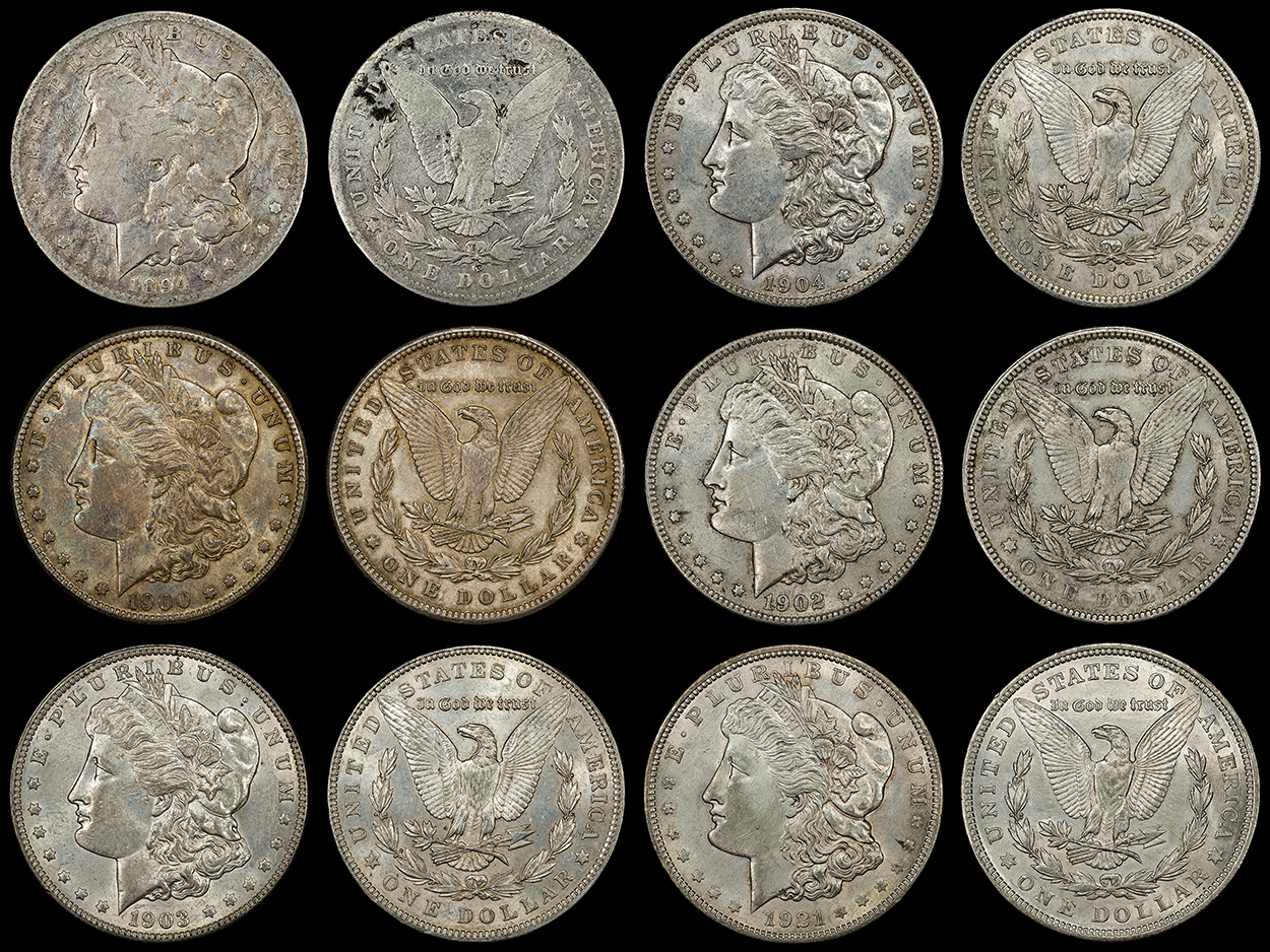 Morgan-Dollar-Second-6-Coins.jpg