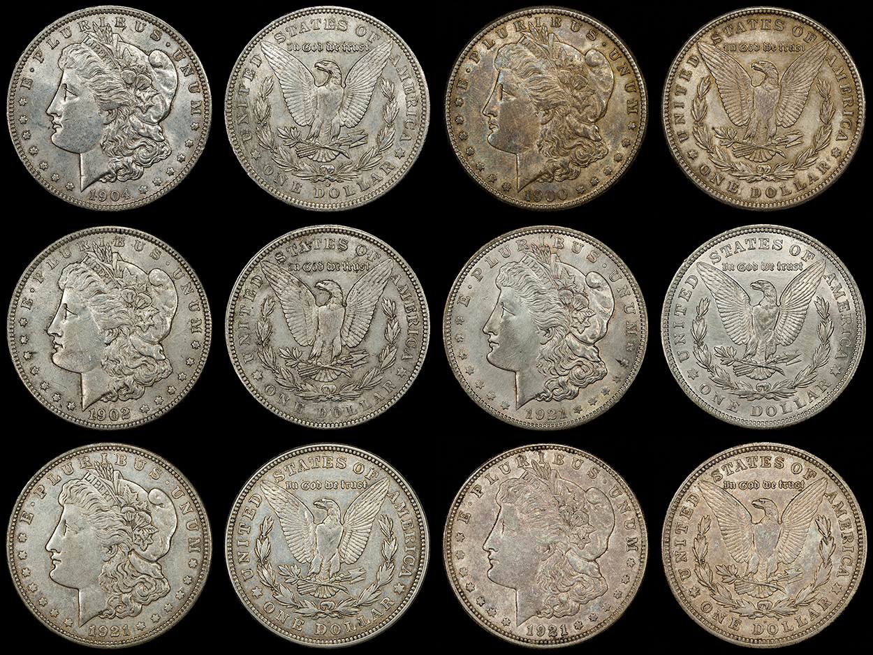 Morgan-Dollar-Second-6-Coins-(Updated).jpg