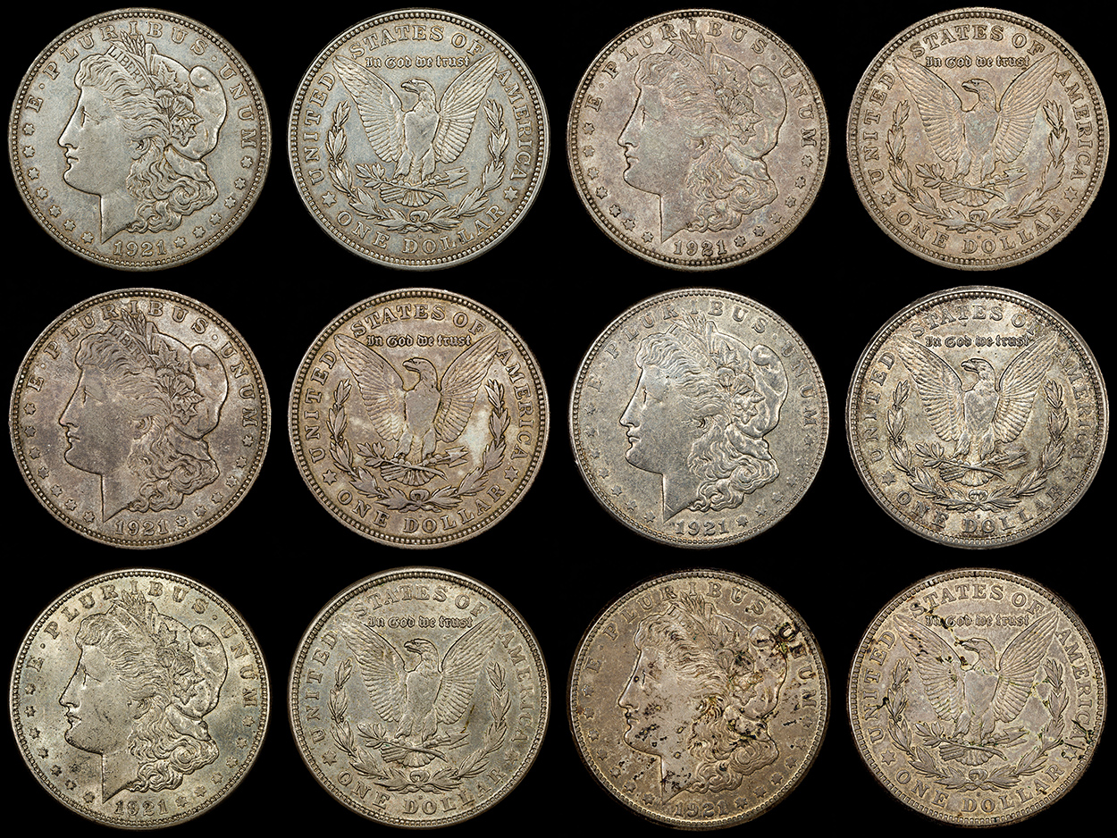 Morgan-Dollar-Third-6-Coins.jpg