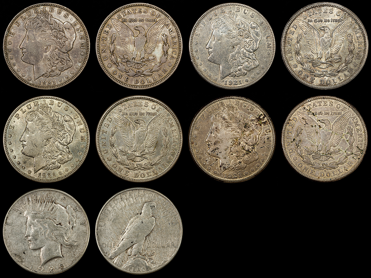 Morgan-Dollar-Third-6-Coins-(Updated).jpg