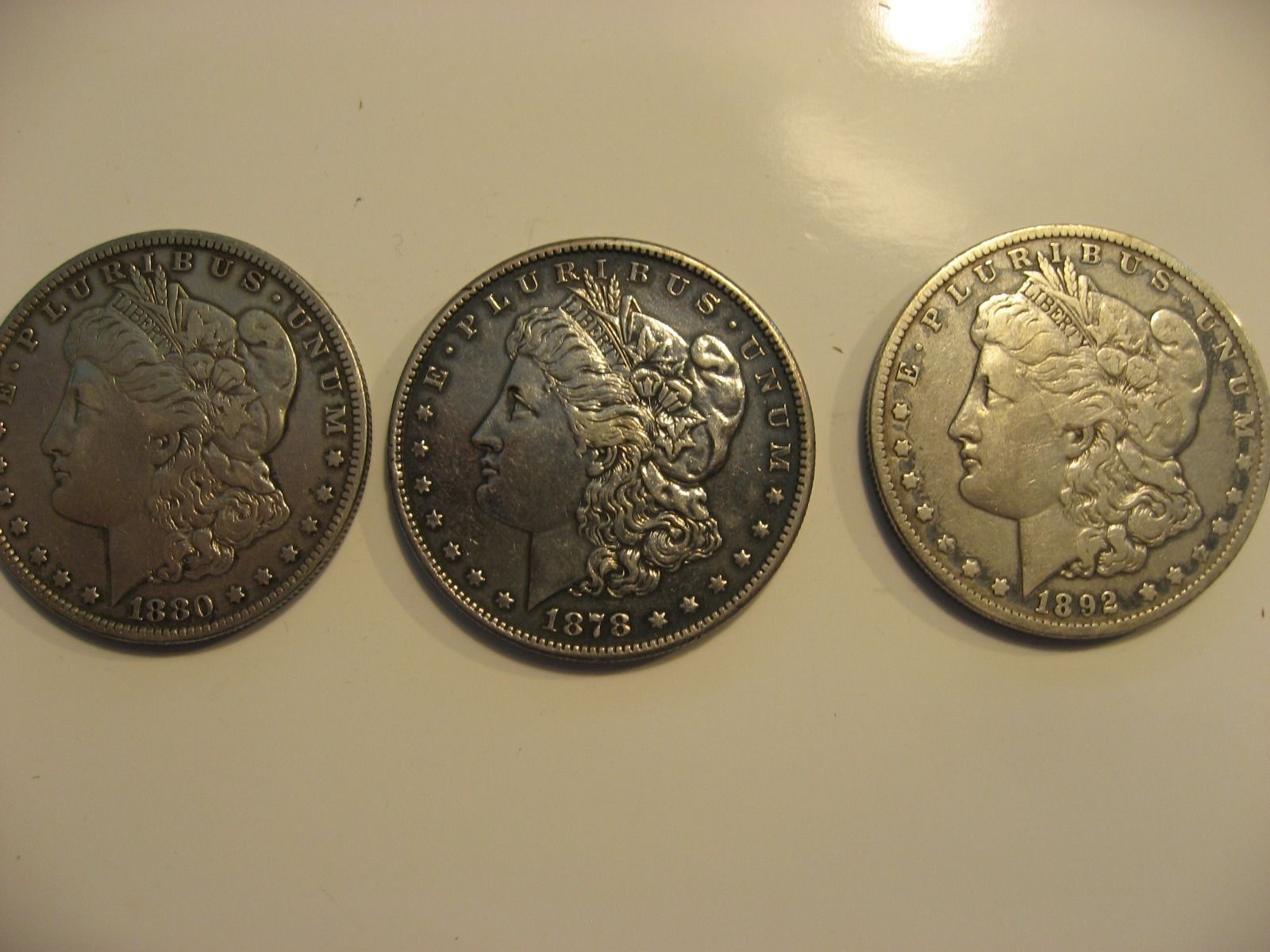 Morgan dollars 2.jpg