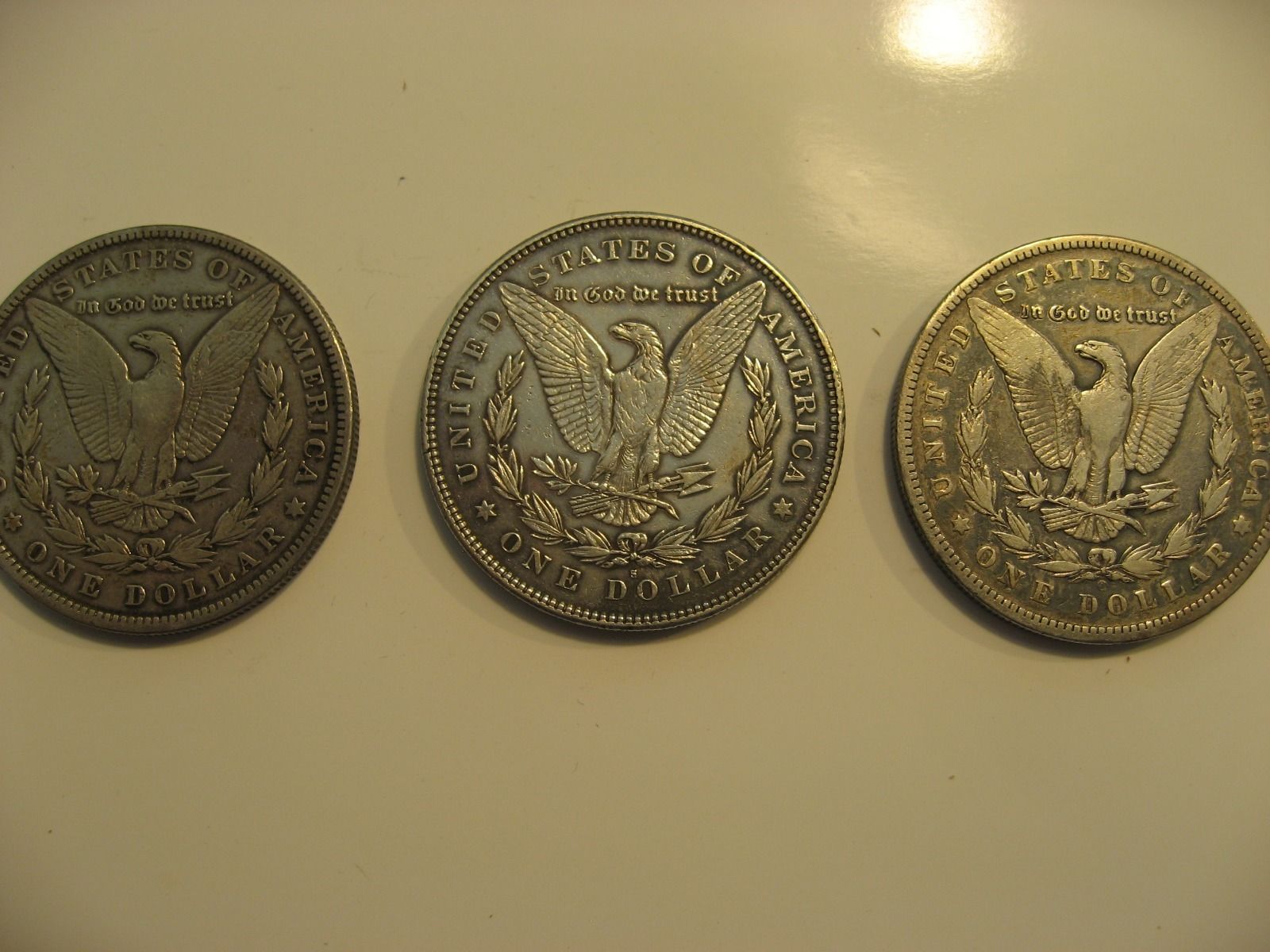 morgan dollars.jpg