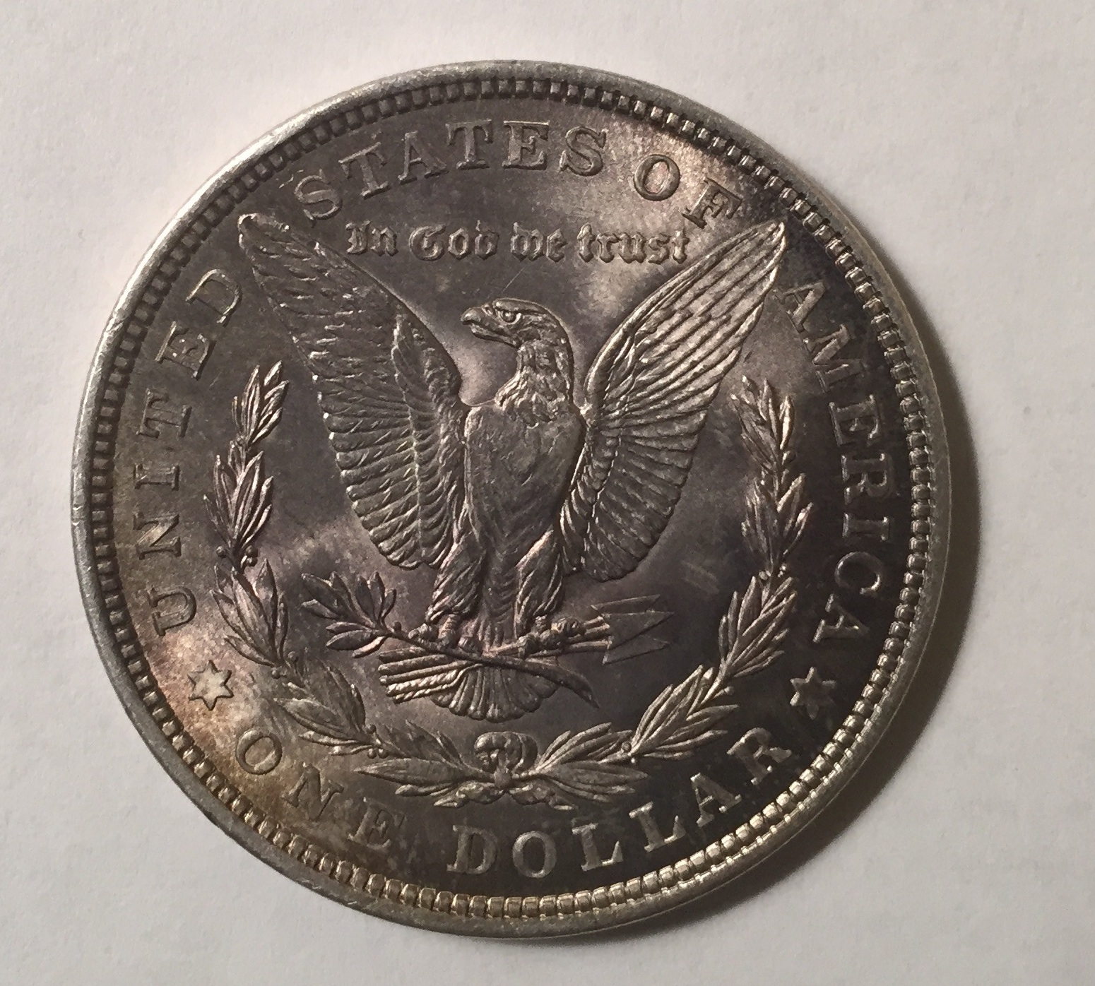 Morgan Home Obverse 02032016.jpg