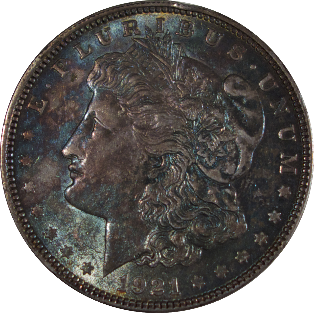 morgan obverse toned.jpg
