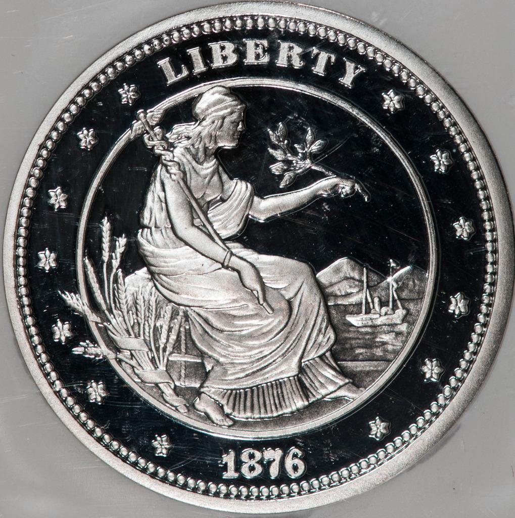 Morgan pattern coin.jpg