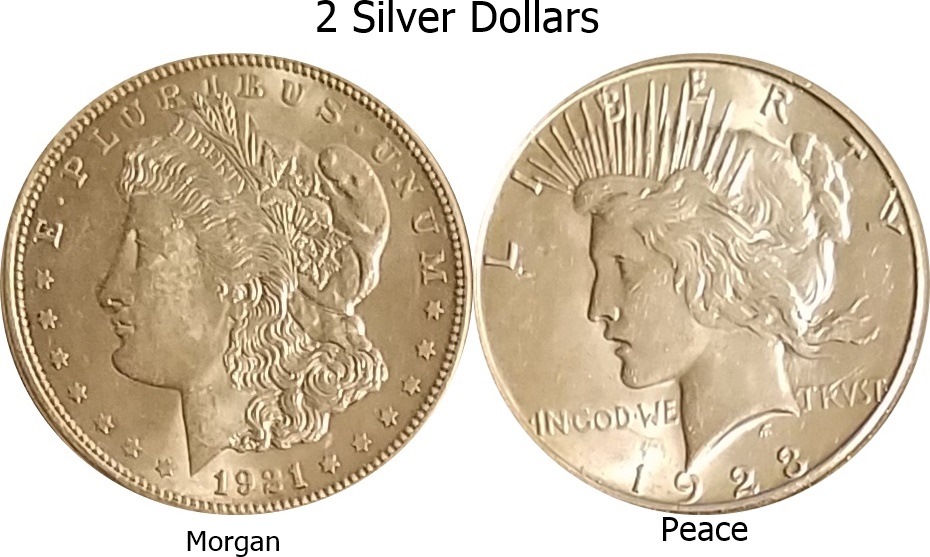 morgan peace.jpg