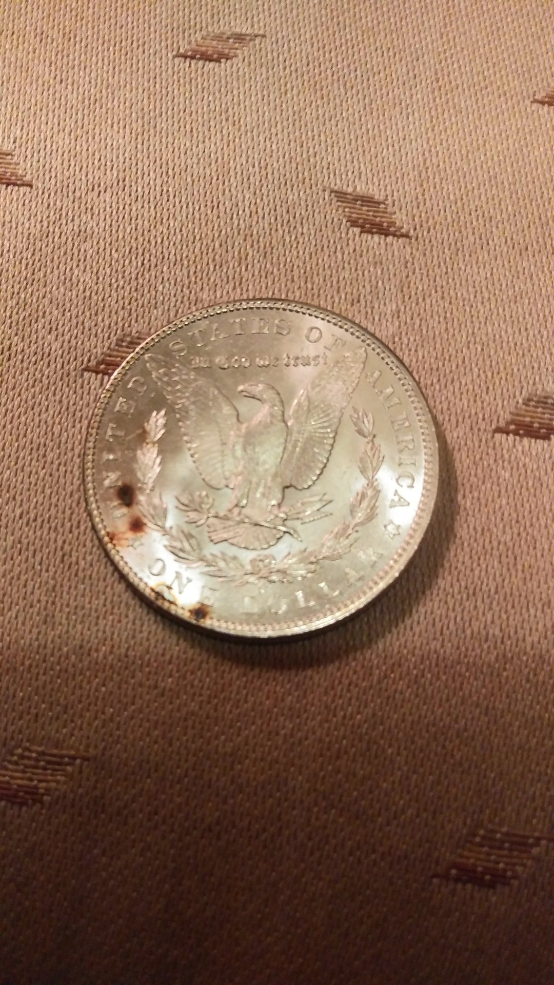 Morgan reverse cleaned.jpg