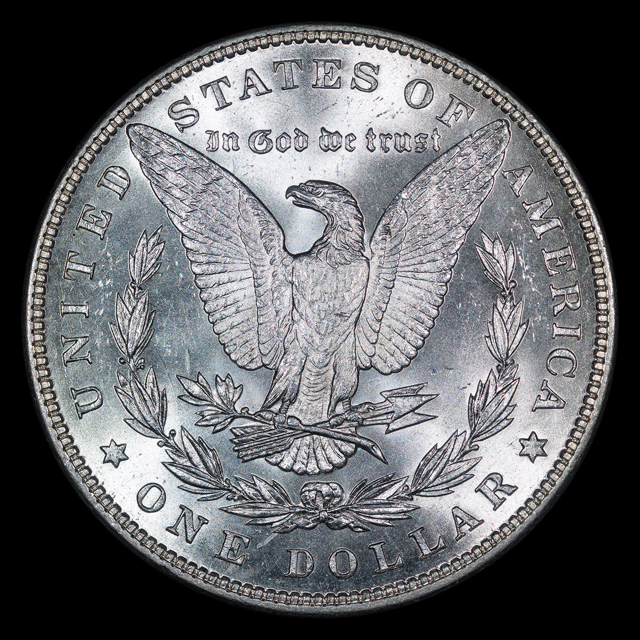 Morgan-Reverse-no-diffusion.jpg