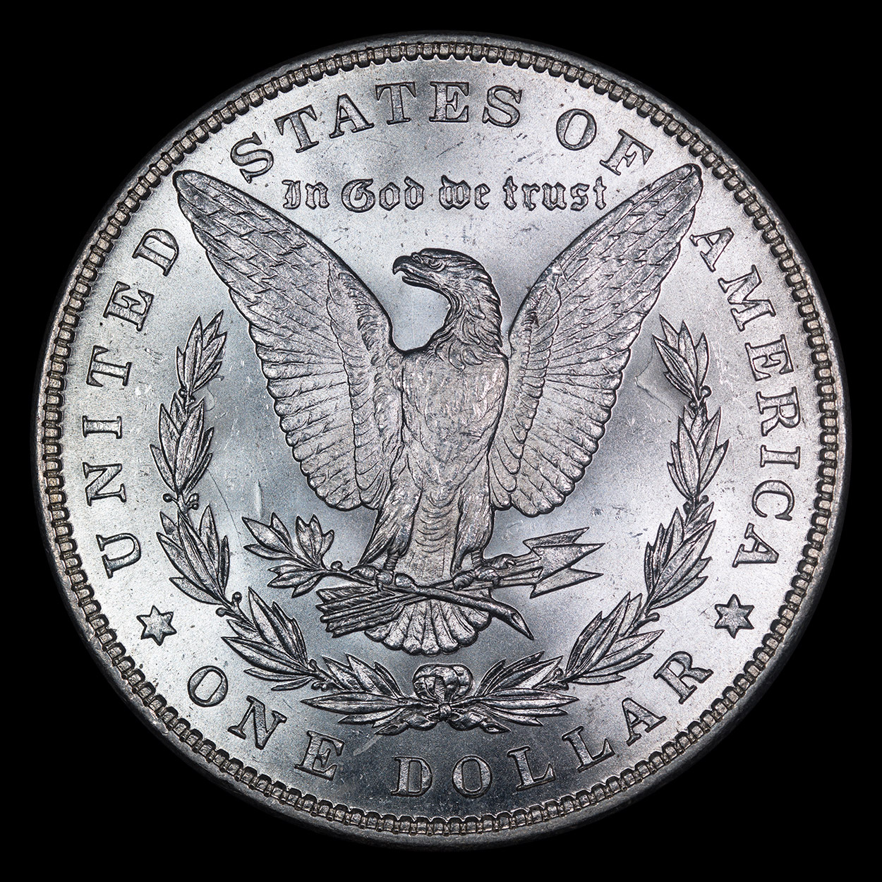Morgan-Reverse-with-diffusion.jpg