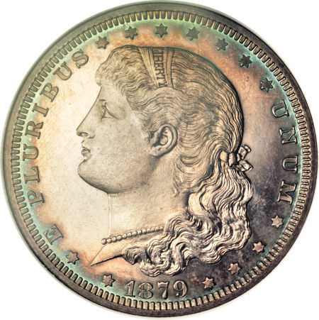 Morgan School Girl Dollar1.jpg