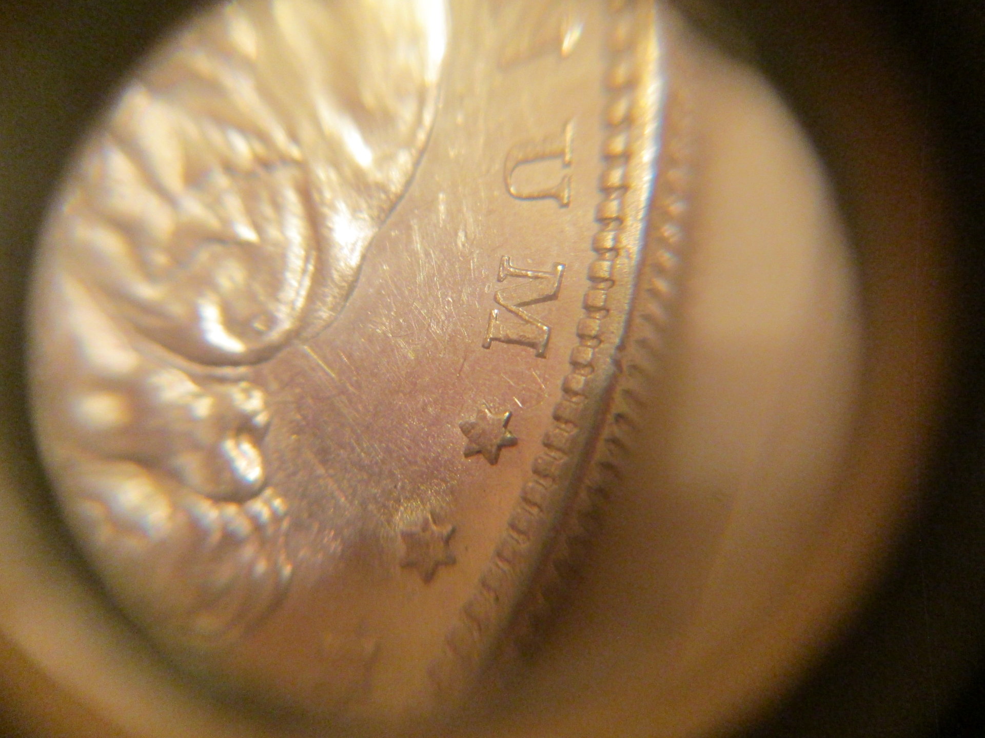 morgan scratch 020.JPG