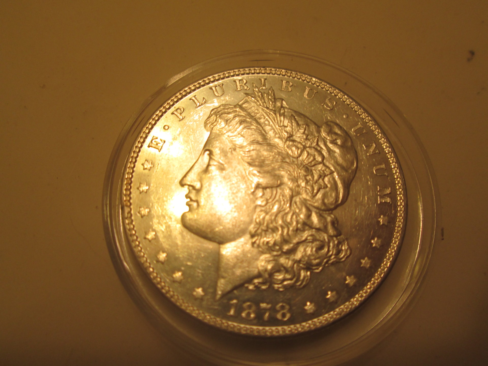 morgan scratch 021.JPG