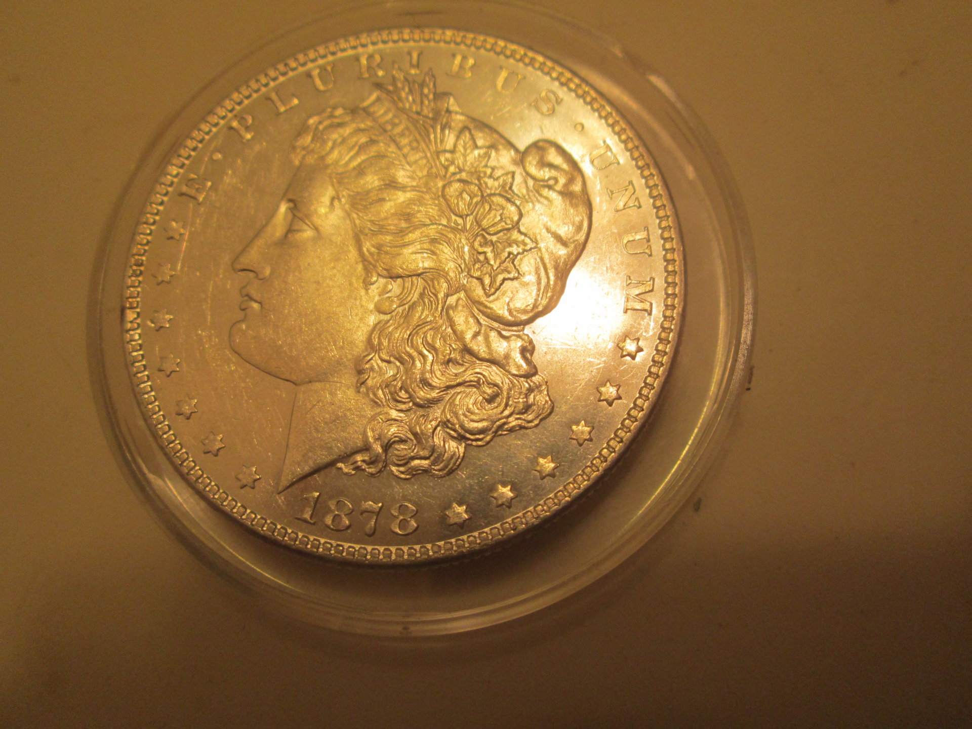 morgan scratch 022.JPG