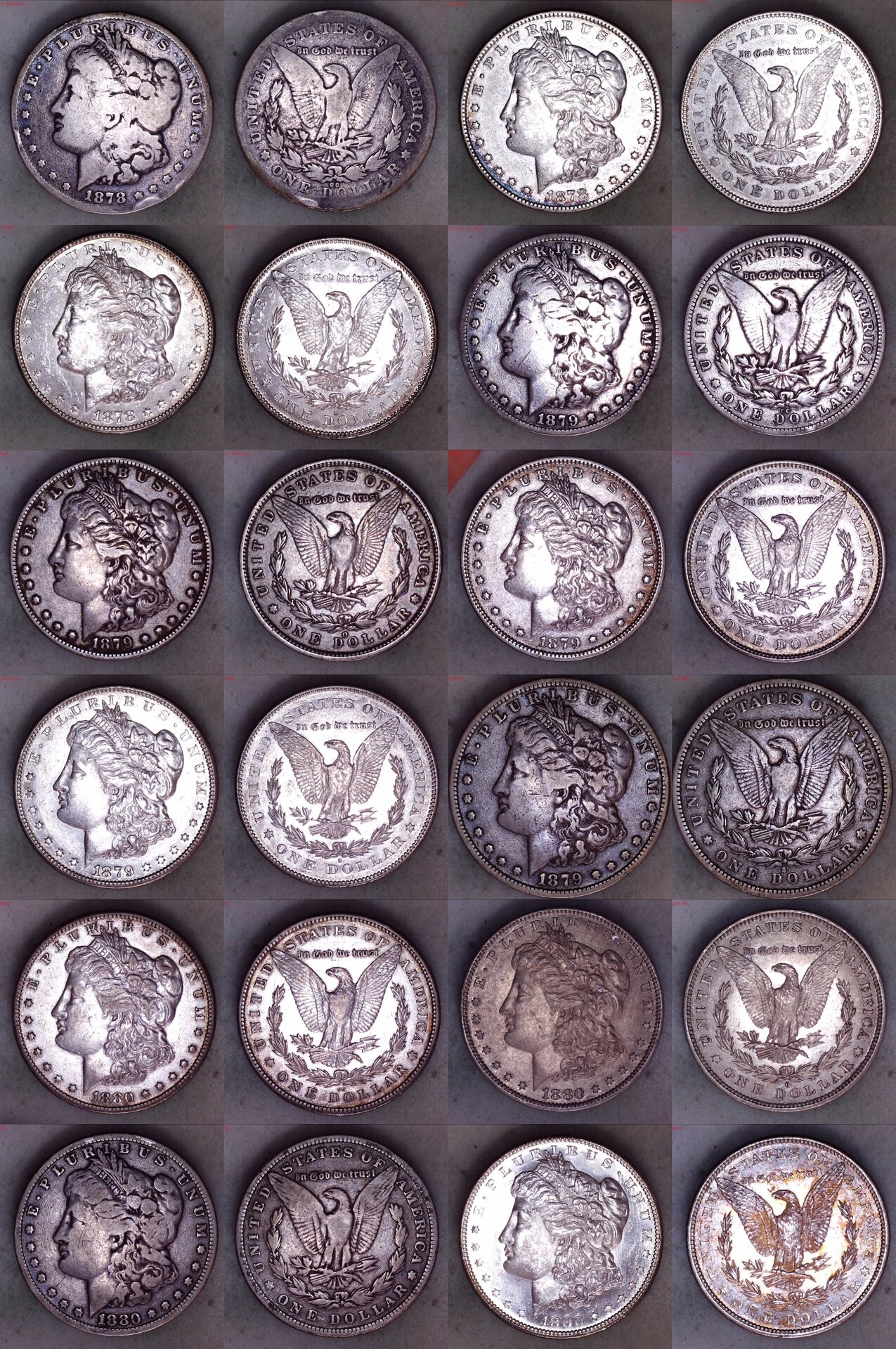 Morgan Set Page 1.jpg