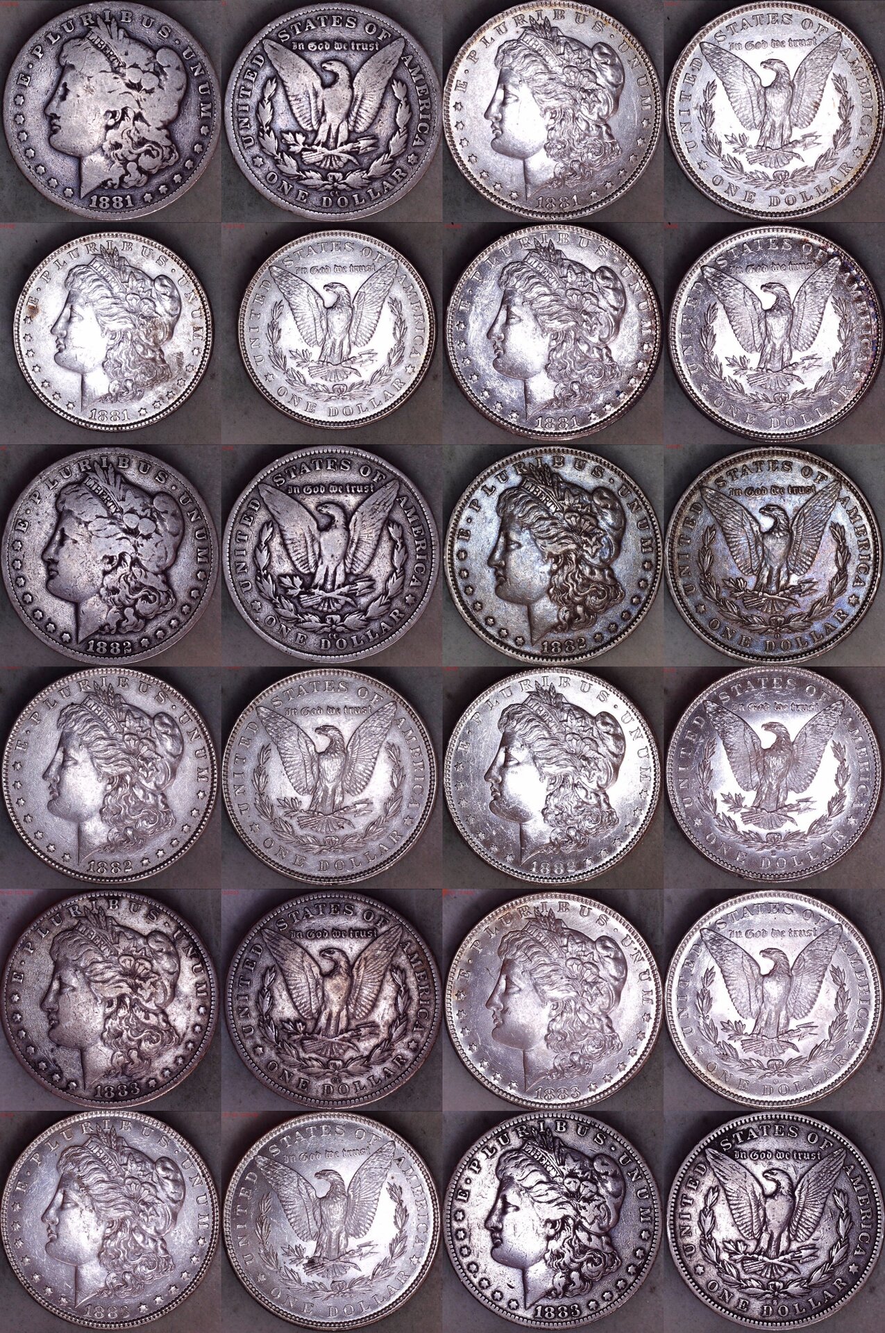 Morgan Set Page 2.jpg