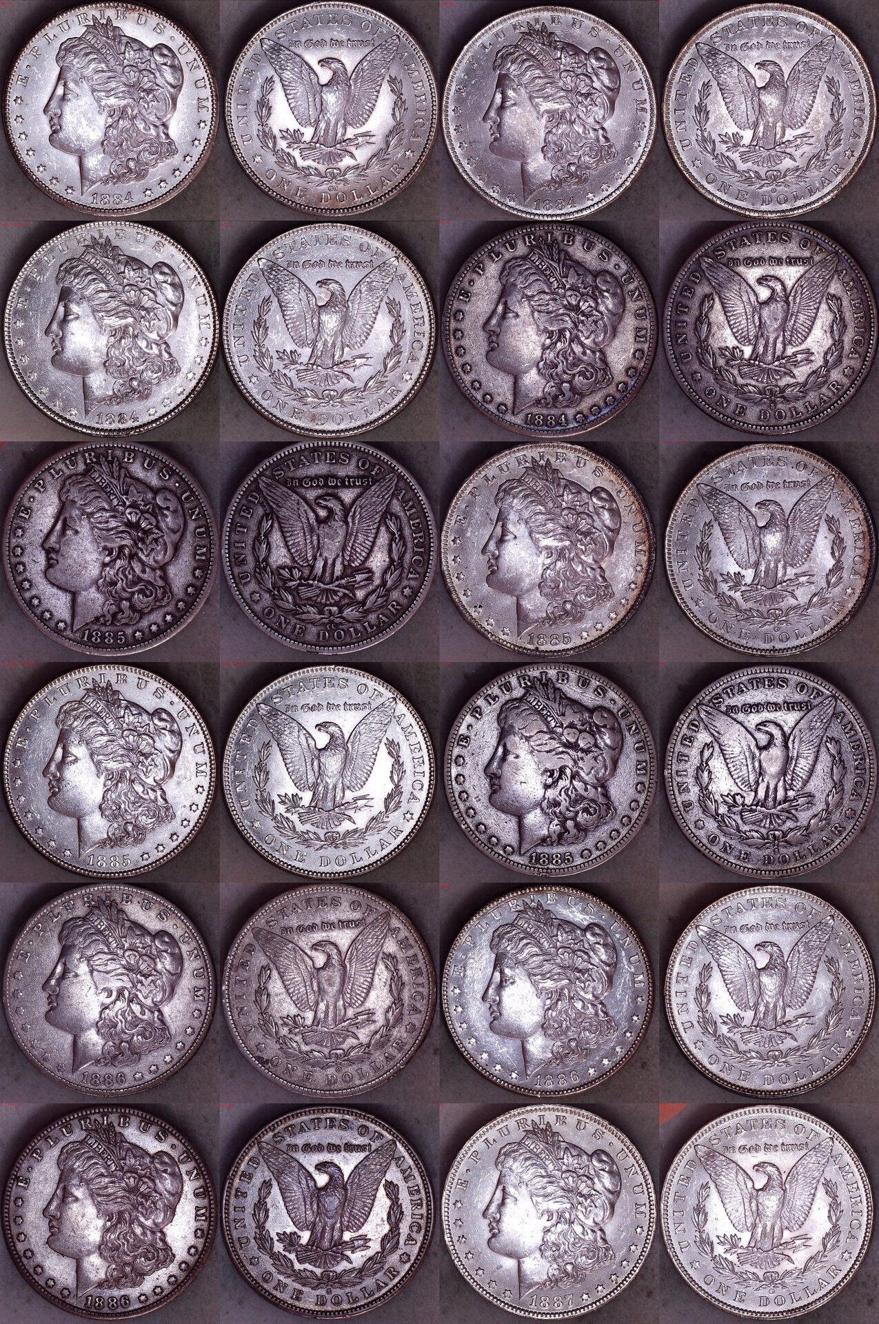 Morgan Set Page 3.jpg