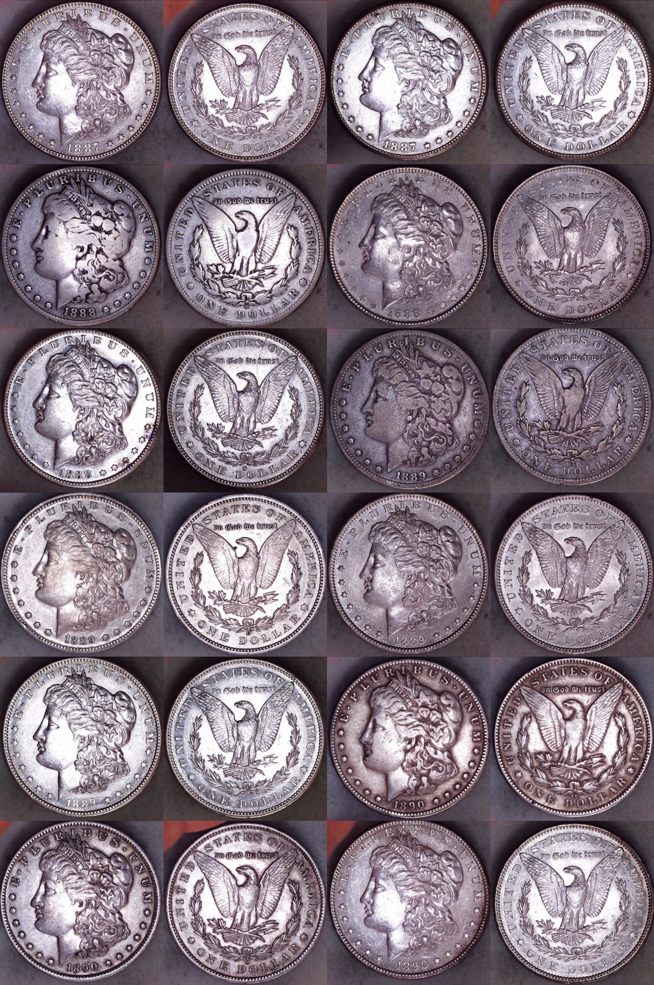 Morgan Set Page 4.jpg