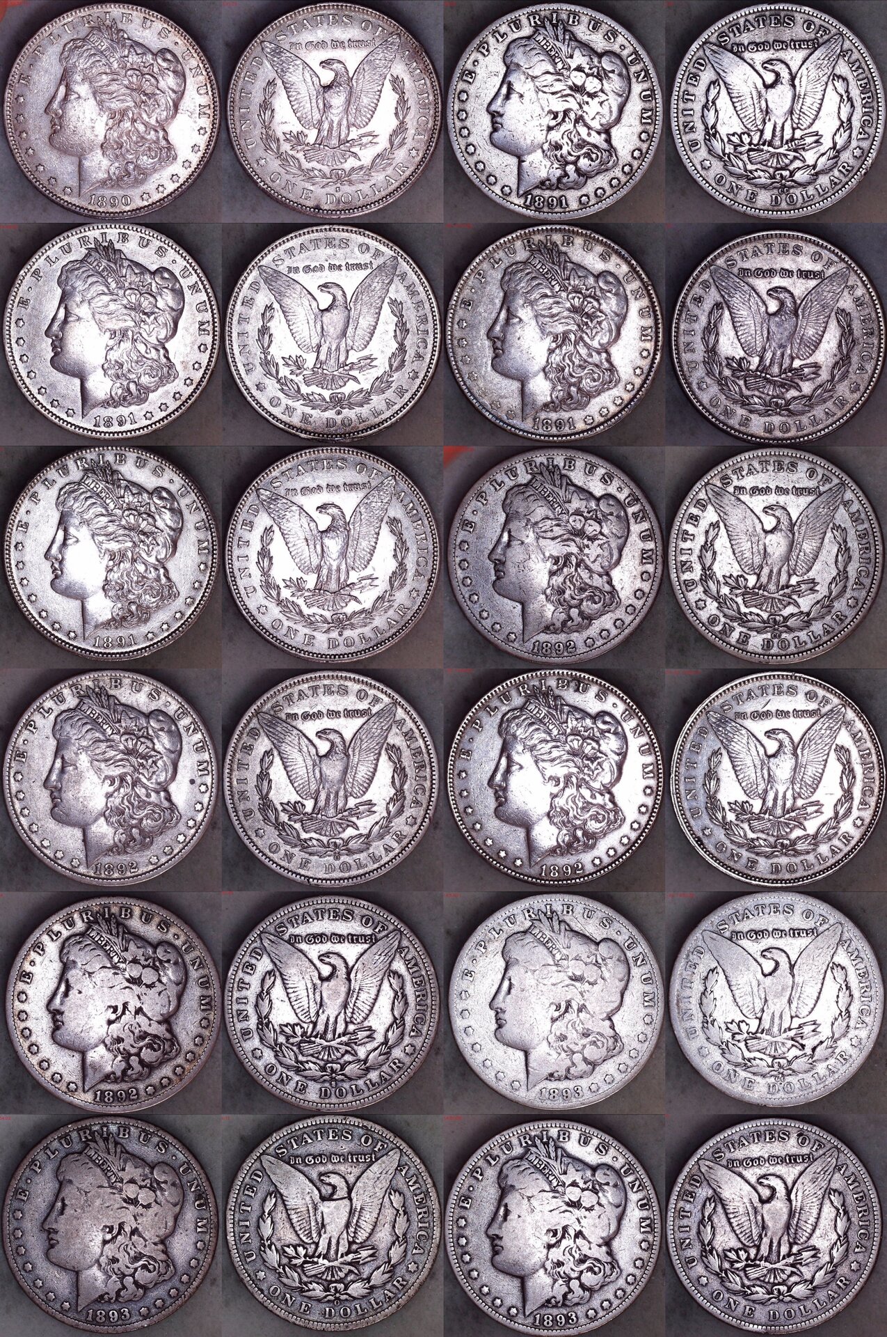 Morgan Set Page 5.jpg