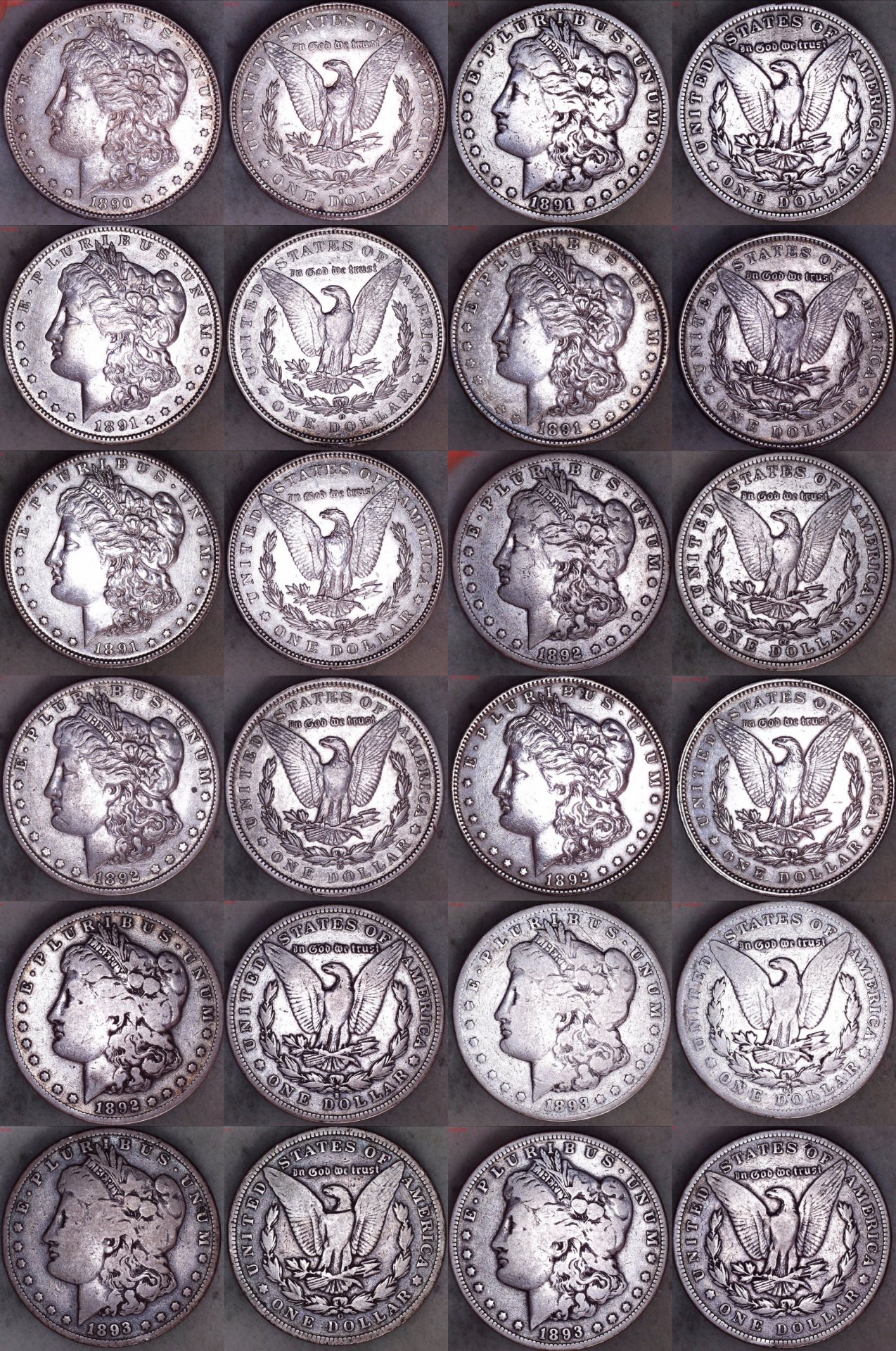 Morgan Set Page 5.jpg
