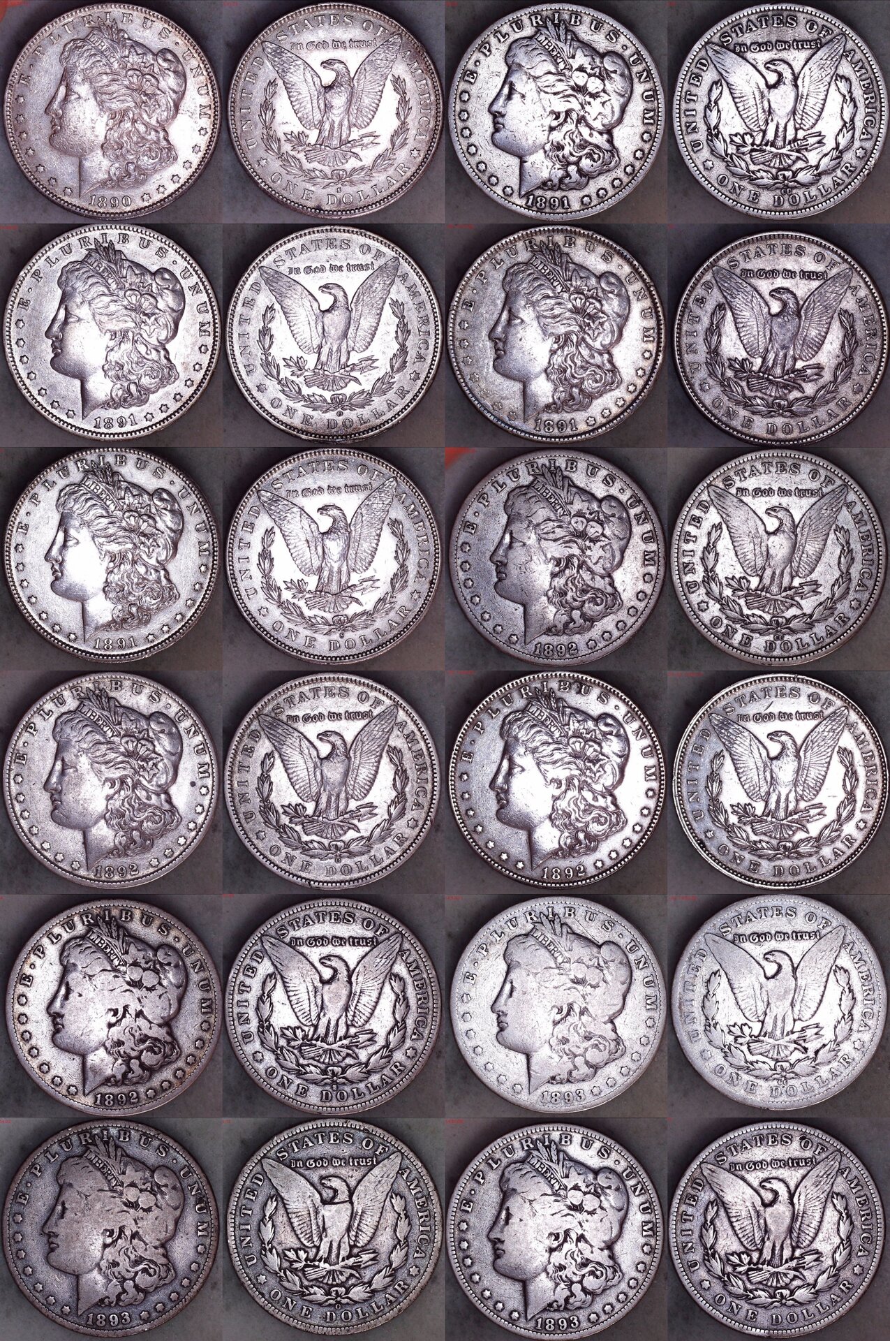 Morgan Set Page 5.jpg
