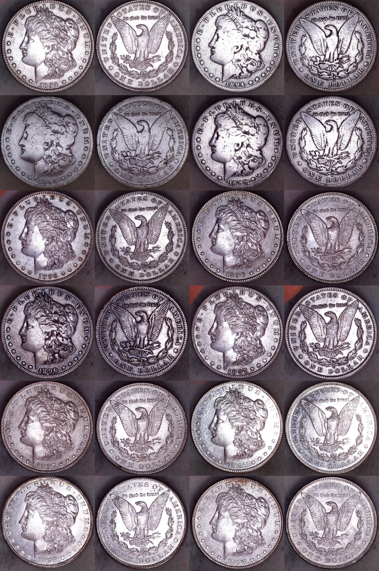 Morgan Set Page 6.jpg