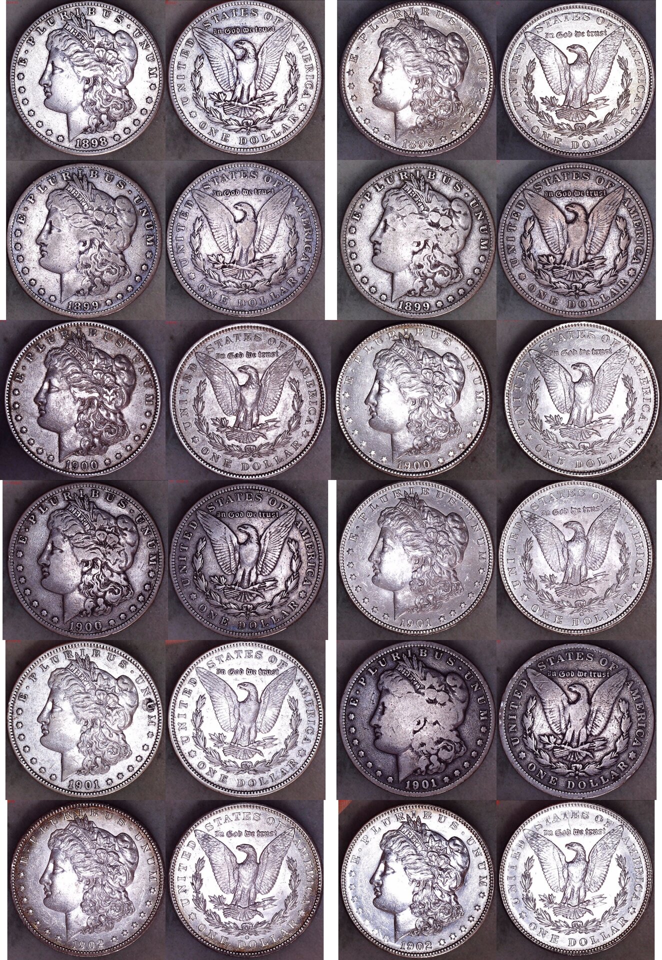 Morgan Set Page 7.jpg