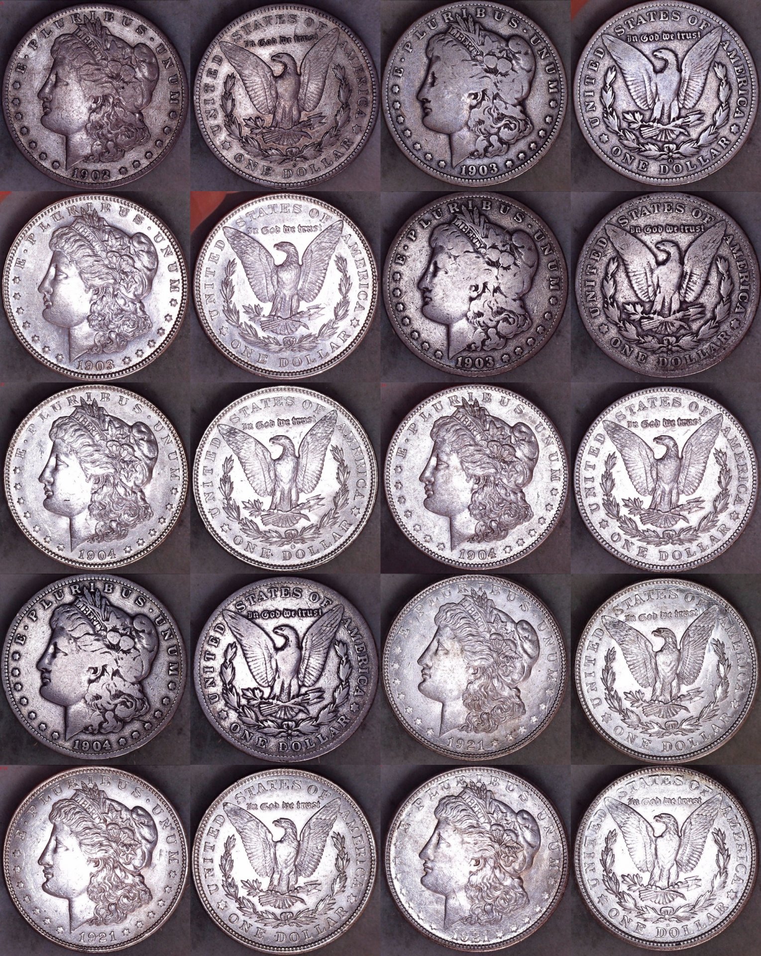 Morgan Set Page 8.jpg