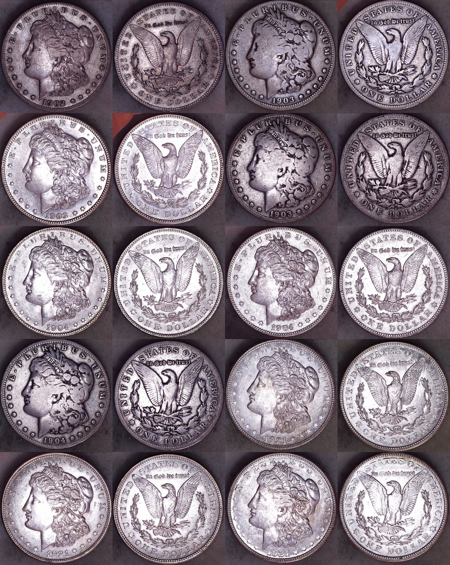 Morgan Set Page 8.jpg