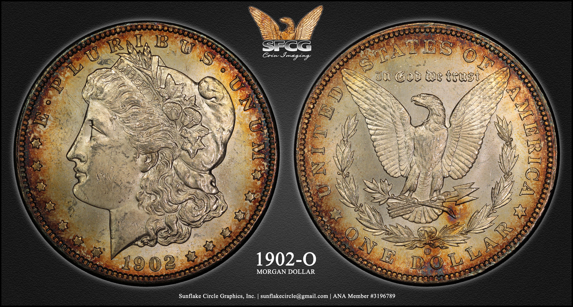 morgan-SFCG1.jpg